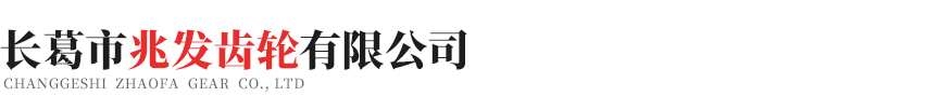华体会体育-华体会体育·(中国)官方网站
